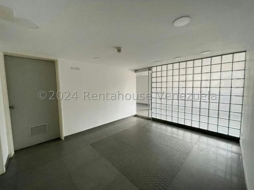 Comercial (Galpon - Deposito) en Alquiler en Guarenas, Miranda - 22