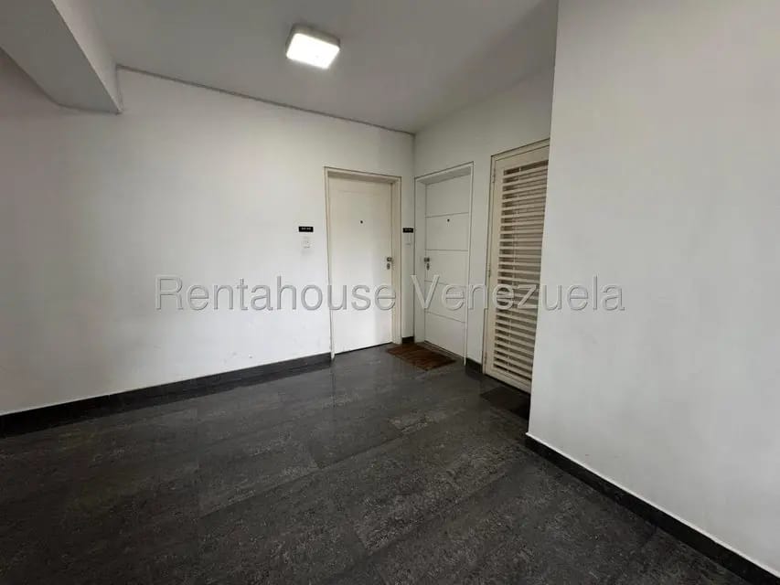 Apartamento (1 Nivel) en Venta en La Union, Distrito Metropolitano - 24