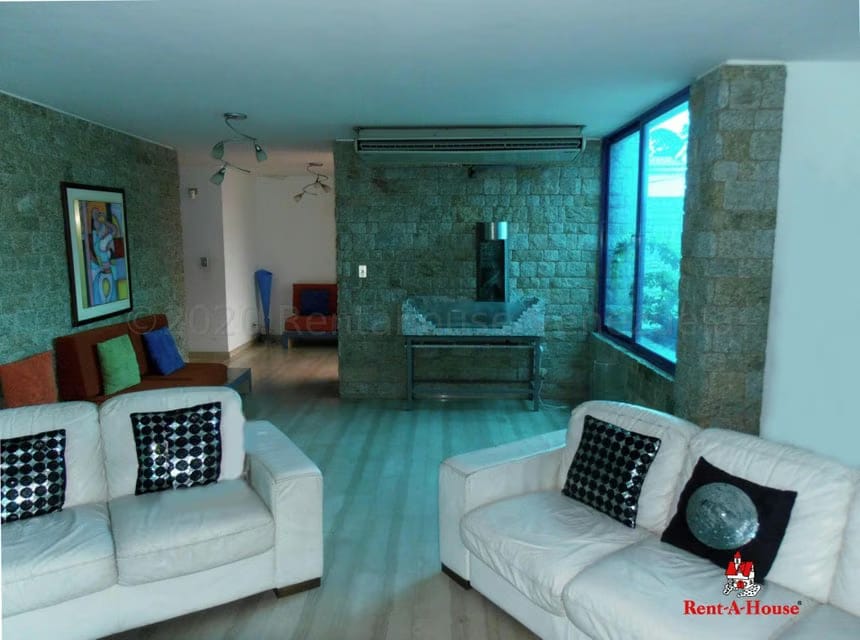 Casa (Multipes Niveles) en Venta en San Jacinto, Aragua - 17