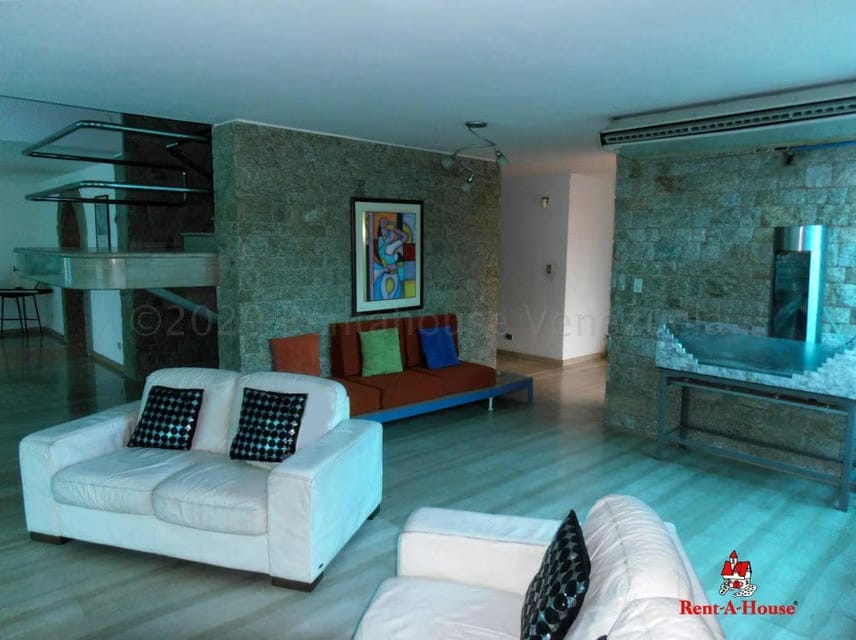 Casa (Multipes Niveles) en Venta en San Jacinto, Aragua - 18