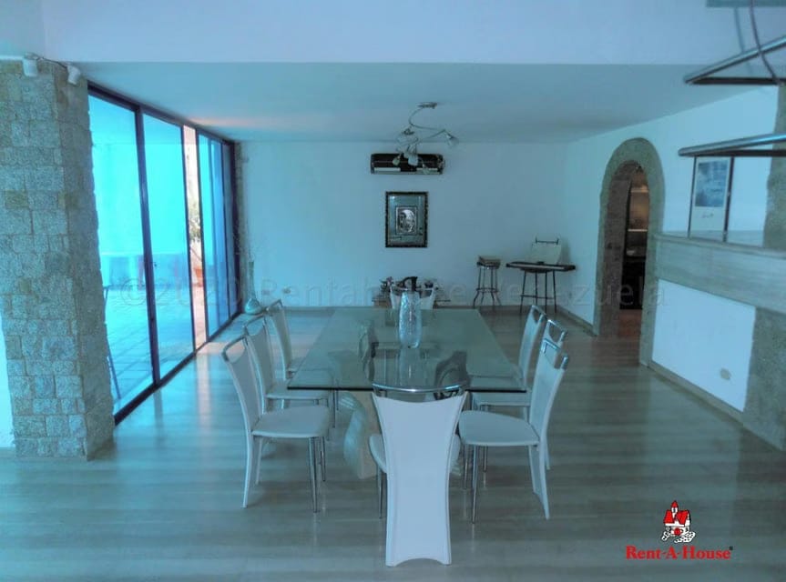 Casa (Multipes Niveles) en Venta en San Jacinto, Aragua - 20