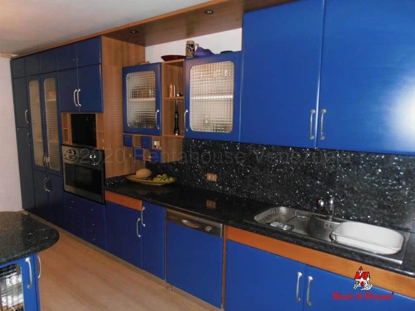 Casa (Multipes Niveles) en Venta en San Jacinto, Aragua - 28