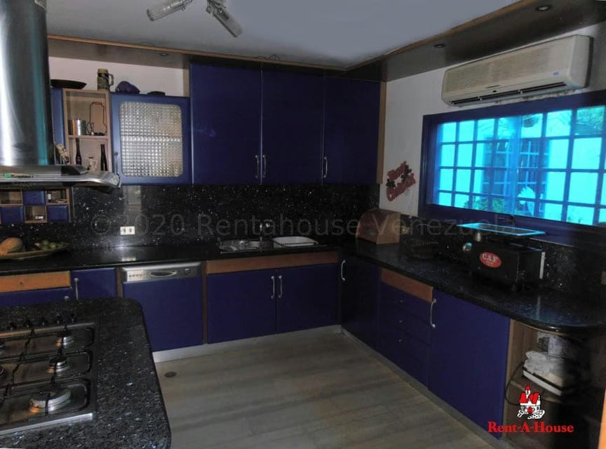Casa (Multipes Niveles) en Venta en San Jacinto, Aragua - 30