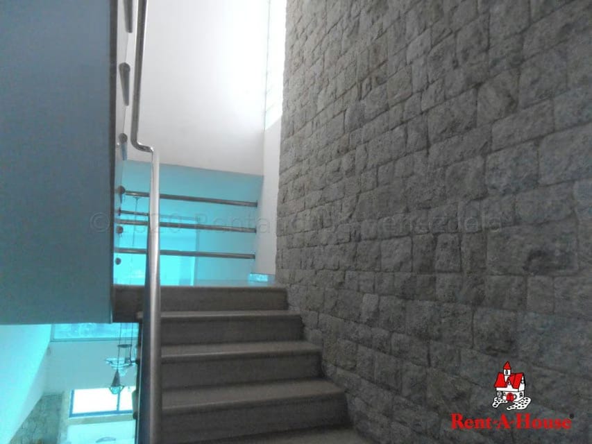 Casa (Multipes Niveles) en Venta en San Jacinto, Aragua - 33