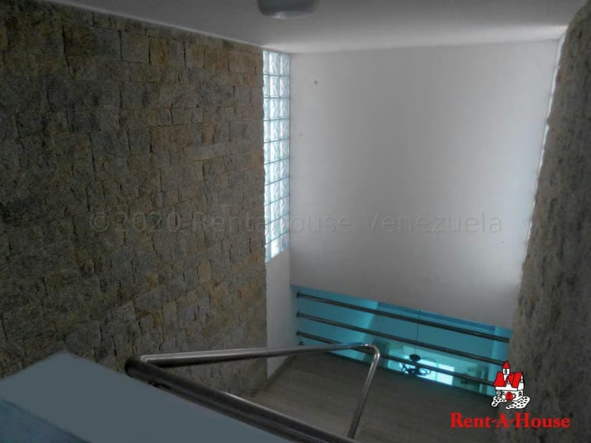 Casa (Multipes Niveles) en Venta en San Jacinto, Aragua - 34