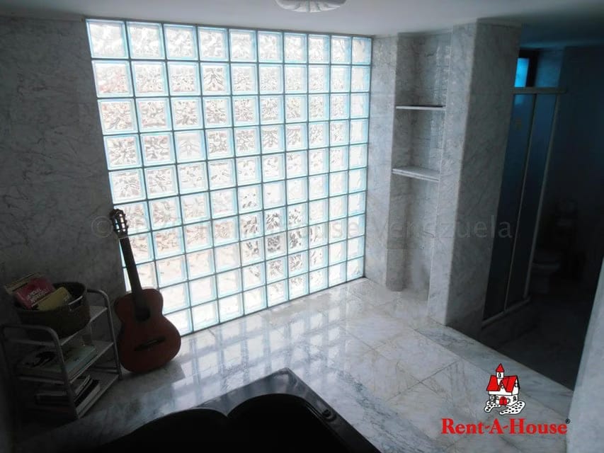 Casa (Multipes Niveles) en Venta en San Jacinto, Aragua - 45