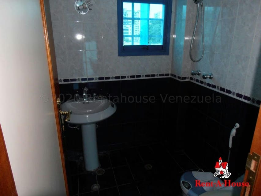 Casa (Multipes Niveles) en Venta en San Jacinto, Aragua - 57