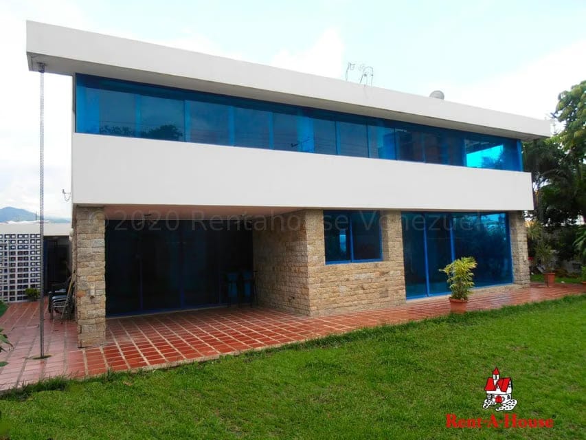 Casa (Multipes Niveles) en Venta en San Jacinto, Aragua - 60