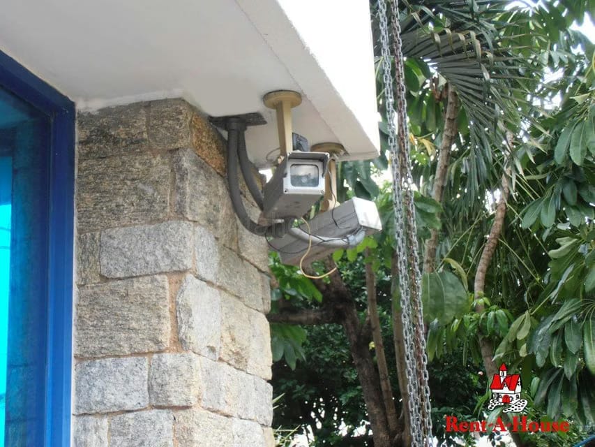 Casa (Multipes Niveles) en Venta en San Jacinto, Aragua - 66