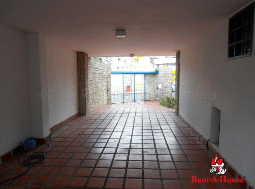 Casa (Multipes Niveles) en Venta en San Jacinto, Aragua - 68