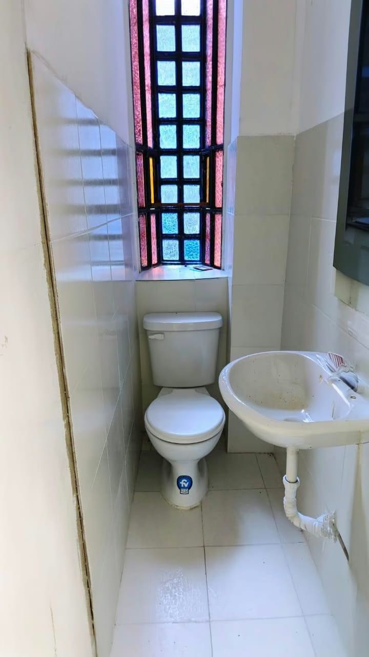 Local En Alquiler - Av. 8 - Mérida - Estado Mérida - 2