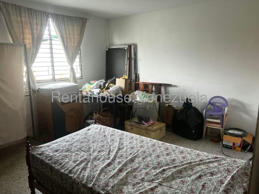 Casa (Multipes Niveles) en Venta en San Felipe, Yaracuy - 12