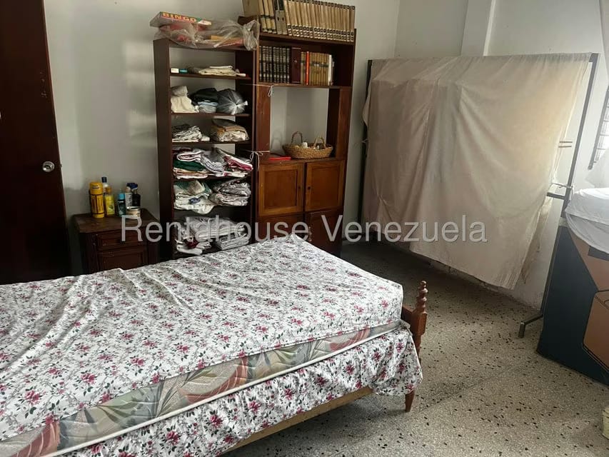 Casa (Multipes Niveles) en Venta en San Felipe, Yaracuy - 14