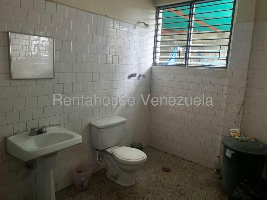 Casa (Multipes Niveles) en Venta en San Felipe, Yaracuy - 16