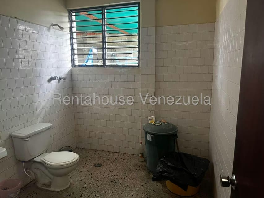 Casa (Multipes Niveles) en Venta en San Felipe, Yaracuy - 17