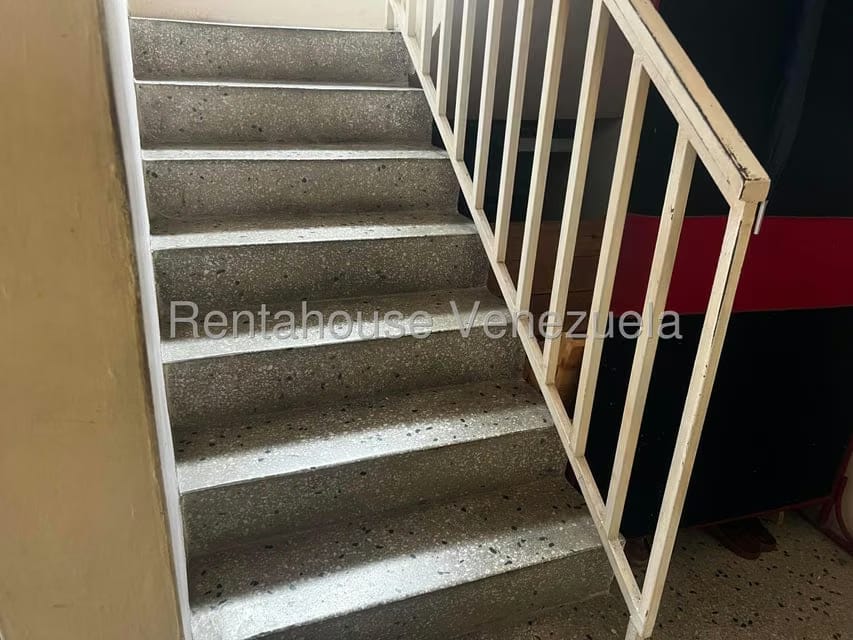 Casa (Multipes Niveles) en Venta en San Felipe, Yaracuy - 18