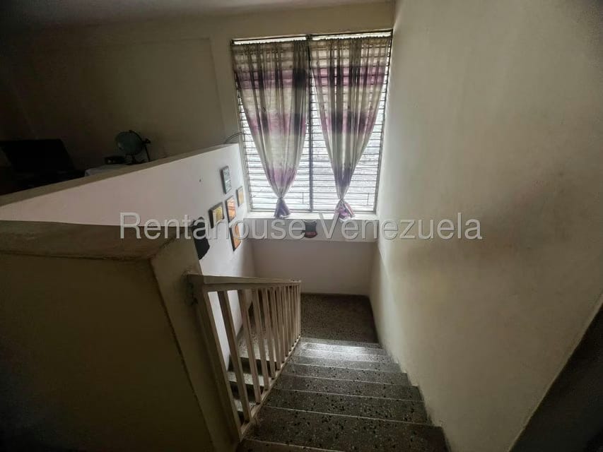 Casa (Multipes Niveles) en Venta en San Felipe, Yaracuy - 20
