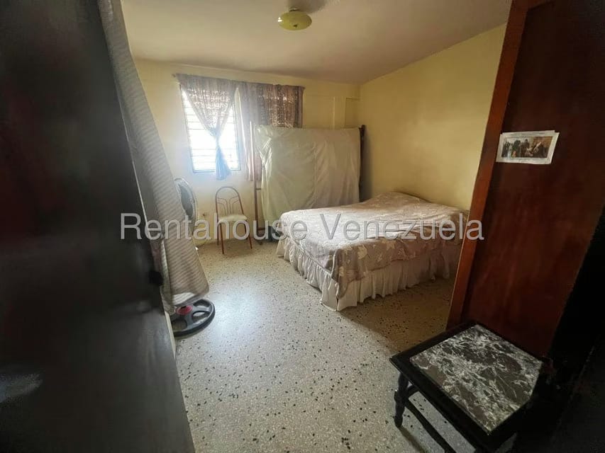 Casa (Multipes Niveles) en Venta en San Felipe, Yaracuy - 22