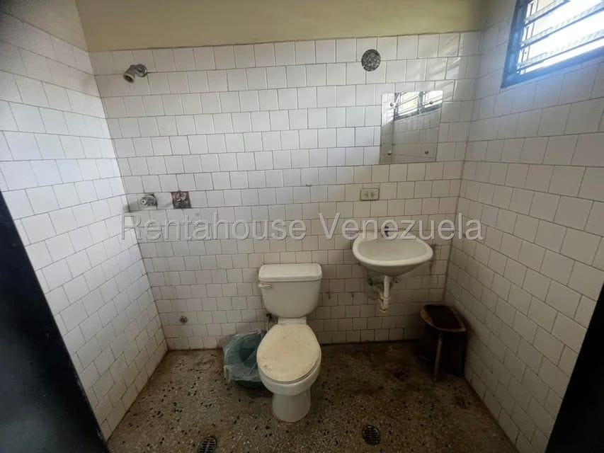 Casa (Multipes Niveles) en Venta en San Felipe, Yaracuy - 23