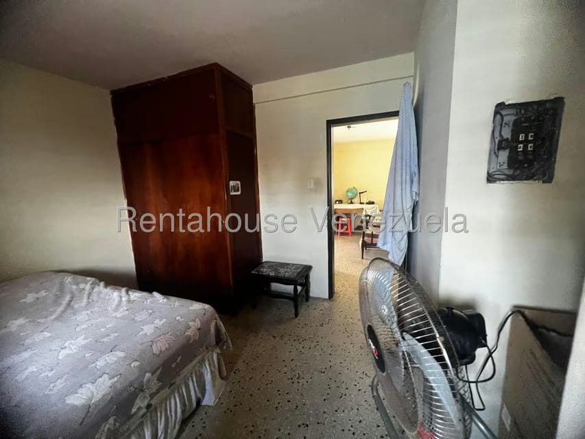 Casa (Multipes Niveles) en Venta en San Felipe, Yaracuy - 24