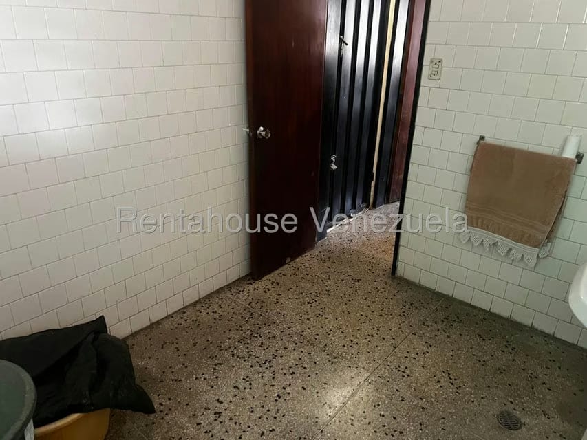 Casa (Multipes Niveles) en Venta en San Felipe, Yaracuy - 25