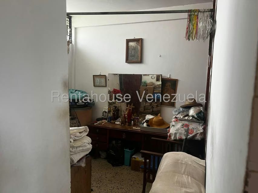 Casa (Multipes Niveles) en Venta en San Felipe, Yaracuy - 26