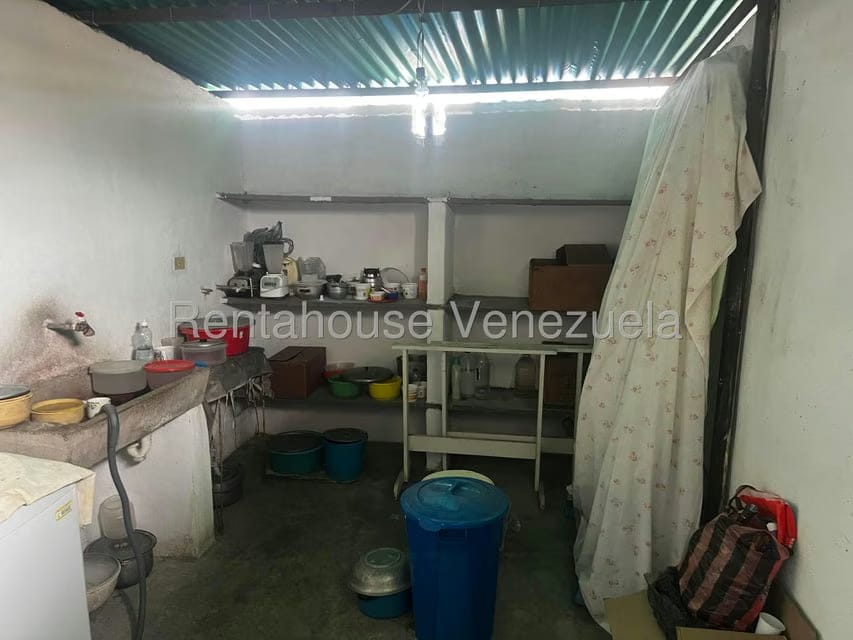 Casa (Multipes Niveles) en Venta en San Felipe, Yaracuy - 27