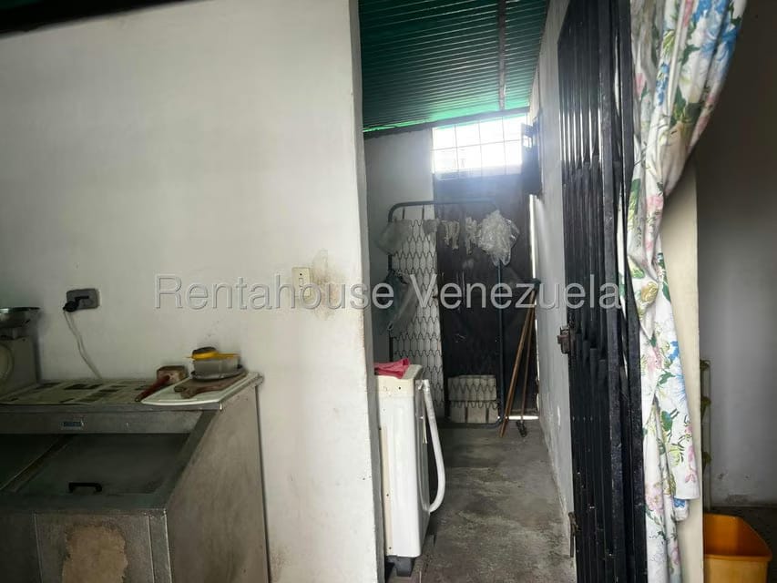 Casa (Multipes Niveles) en Venta en San Felipe, Yaracuy - 30