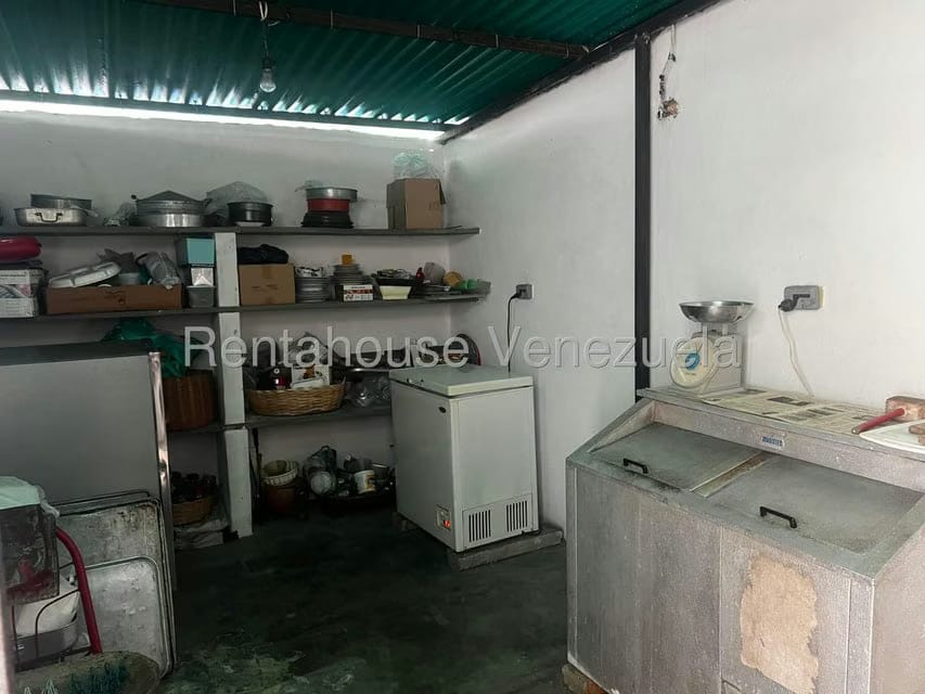 Casa (Multipes Niveles) en Venta en San Felipe, Yaracuy - 31