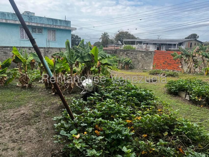 Casa (Multipes Niveles) en Venta en San Felipe, Yaracuy - 35