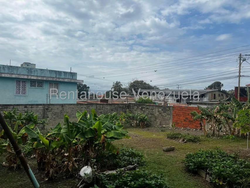 Casa (Multipes Niveles) en Venta en San Felipe, Yaracuy - 36