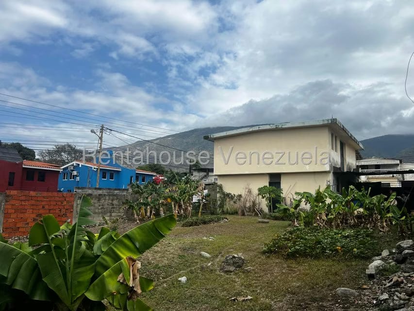 Casa (Multipes Niveles) en Venta en San Felipe, Yaracuy - 38