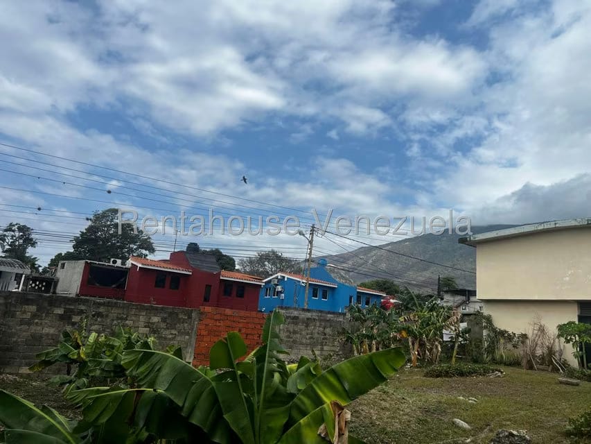 Casa (Multipes Niveles) en Venta en San Felipe, Yaracuy - 39