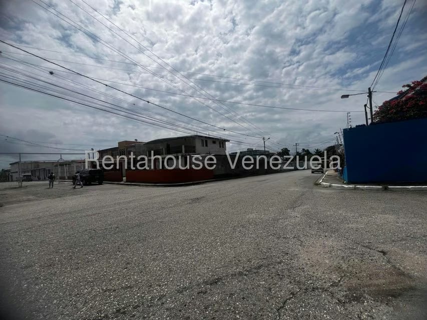 Casa (Multipes Niveles) en Venta en San Felipe, Yaracuy - 40
