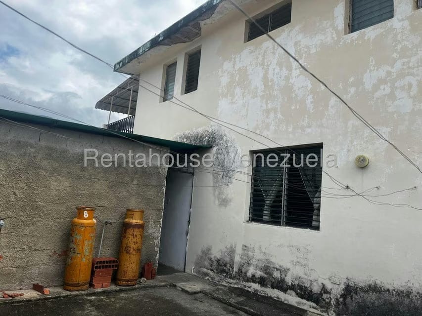 Casa (Multipes Niveles) en Venta en San Felipe, Yaracuy - 5