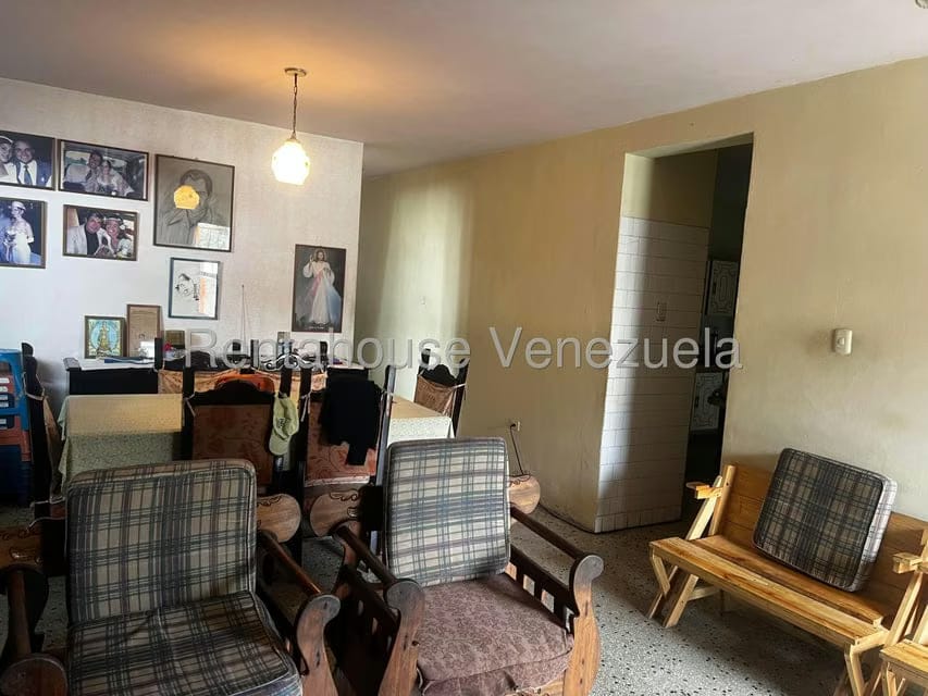 Casa (Multipes Niveles) en Venta en San Felipe, Yaracuy - 10