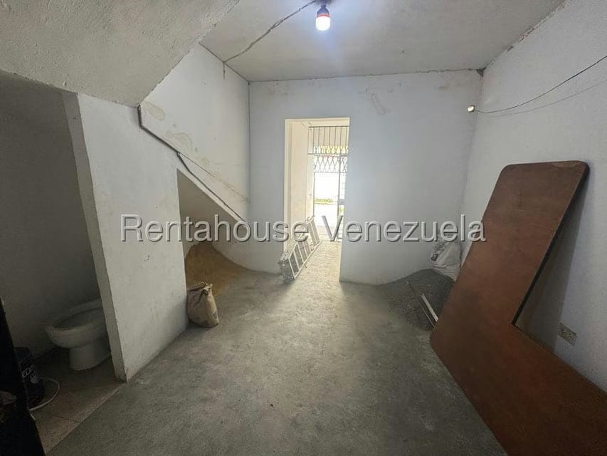 Comercial (Local Comercial) en Alquiler en Centro, Lara - 12