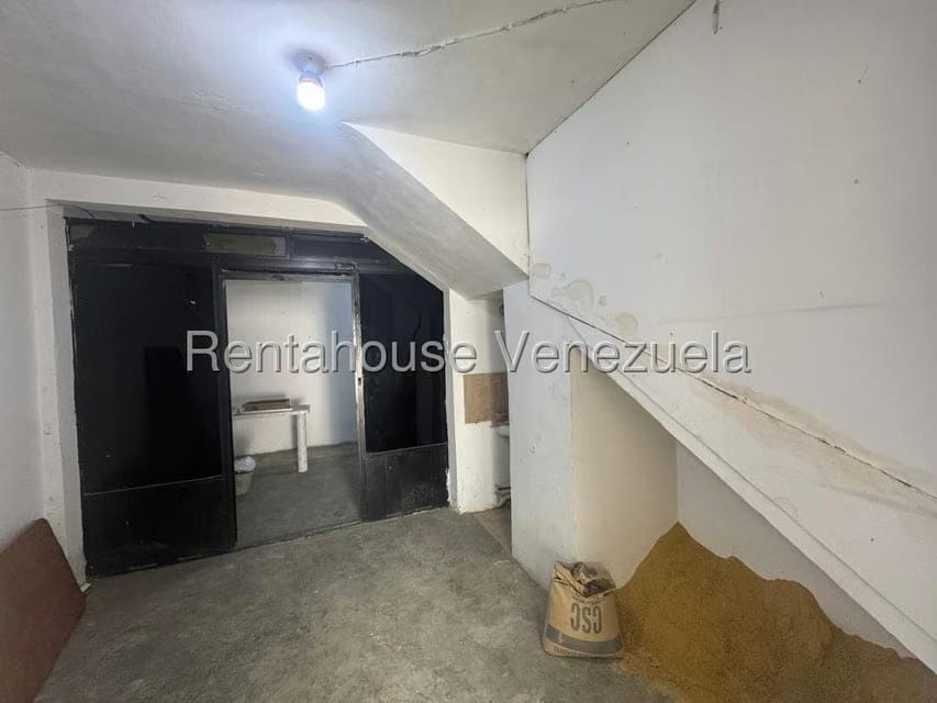 Comercial (Local Comercial) en Alquiler en Centro, Lara - 5