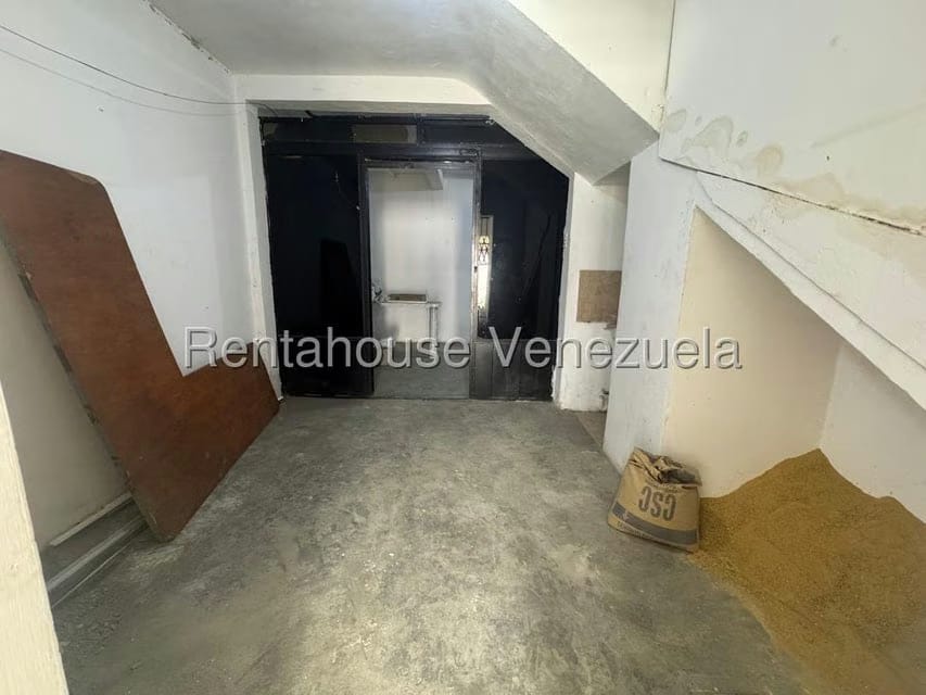 Comercial (Local Comercial) en Alquiler en Centro, Lara - 7