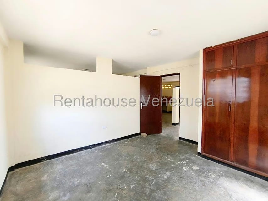 Casa (Casas de Playa) en Alquiler en Intercomunal Coro La Vela, Falcon - 10