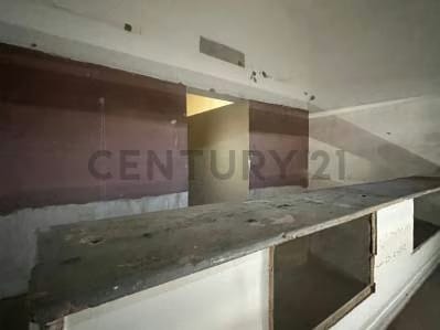 Venta de terreno en zona comercial de Naguanagua - 3