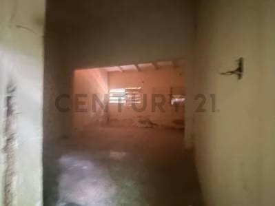 Venta de terreno en zona comercial de Naguanagua - 4