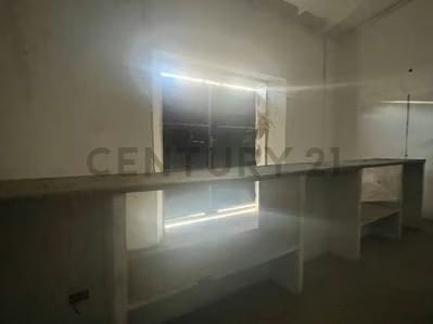 Venta de terreno en zona comercial de Naguanagua - 5
