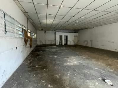 Venta de terreno en zona comercial de Naguanagua - 6