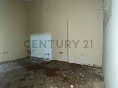 Venta de terreno en zona comercial de Naguanagua - 10