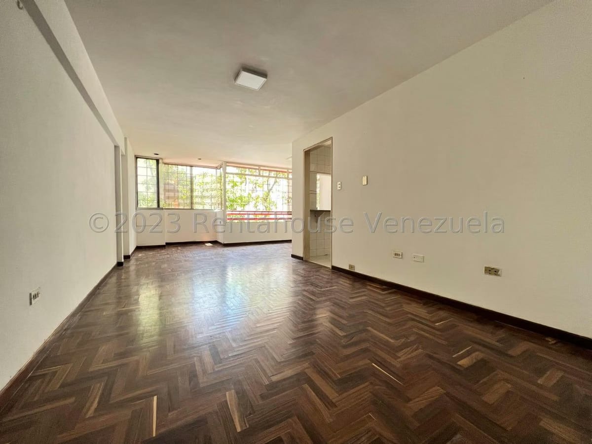 APARTAMENTO EN VENTA SELENE MARIN MLS#24-6202