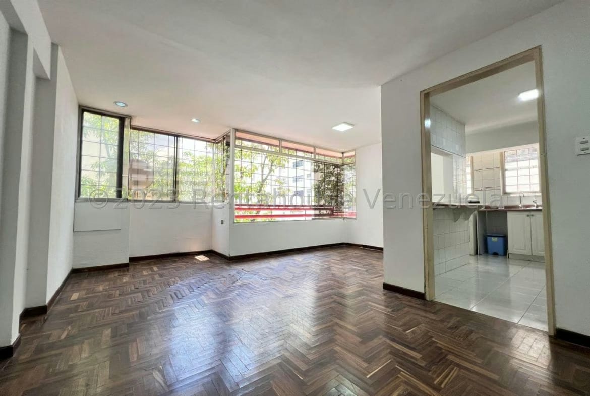 APARTAMENTO EN VENTA SELENE MARIN MLS#24-6202 - 3
