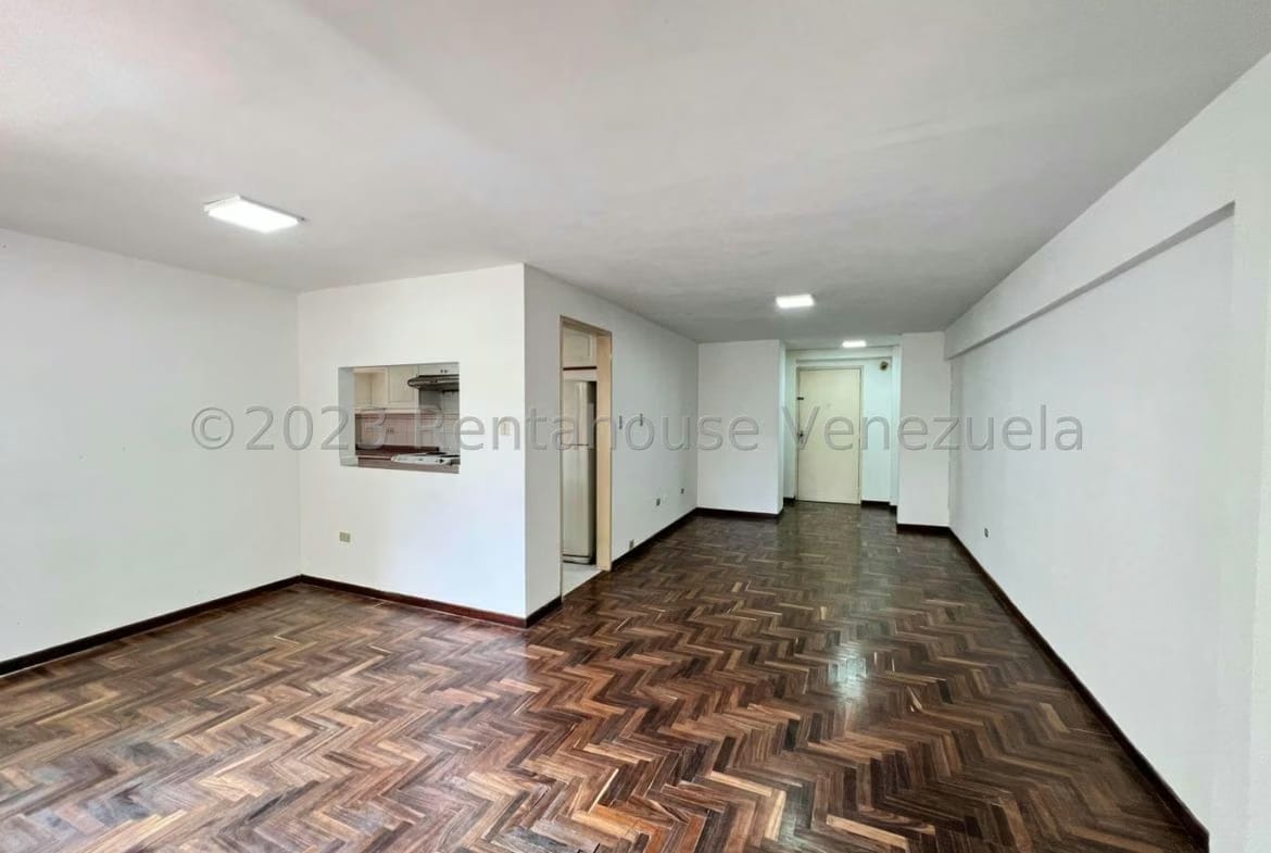 APARTAMENTO EN VENTA SELENE MARIN MLS#24-6202 - 4
