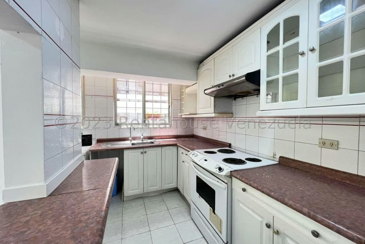 APARTAMENTO EN VENTA SELENE MARIN MLS#24-6202 - 5