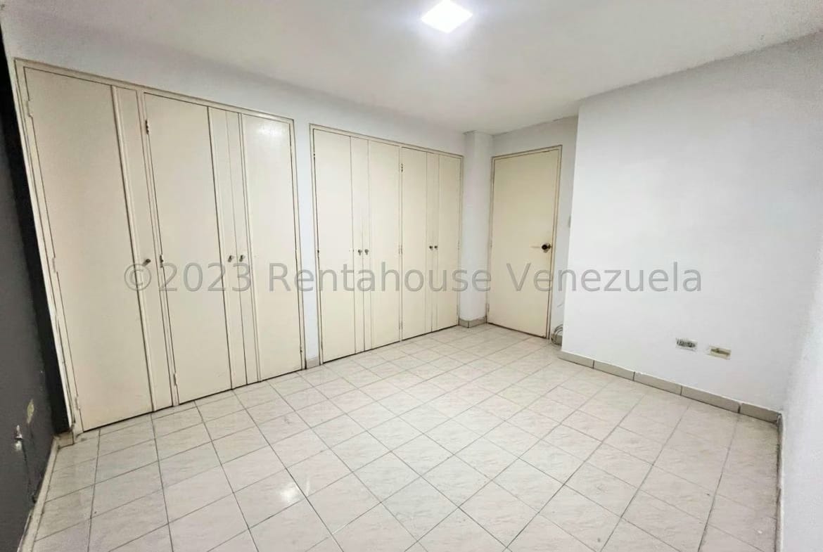 APARTAMENTO EN VENTA SELENE MARIN MLS#24-6202 - 6